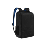 Dell , Fits up to size 15.6 , Essential , 460-BCTJ , Backpack , Black