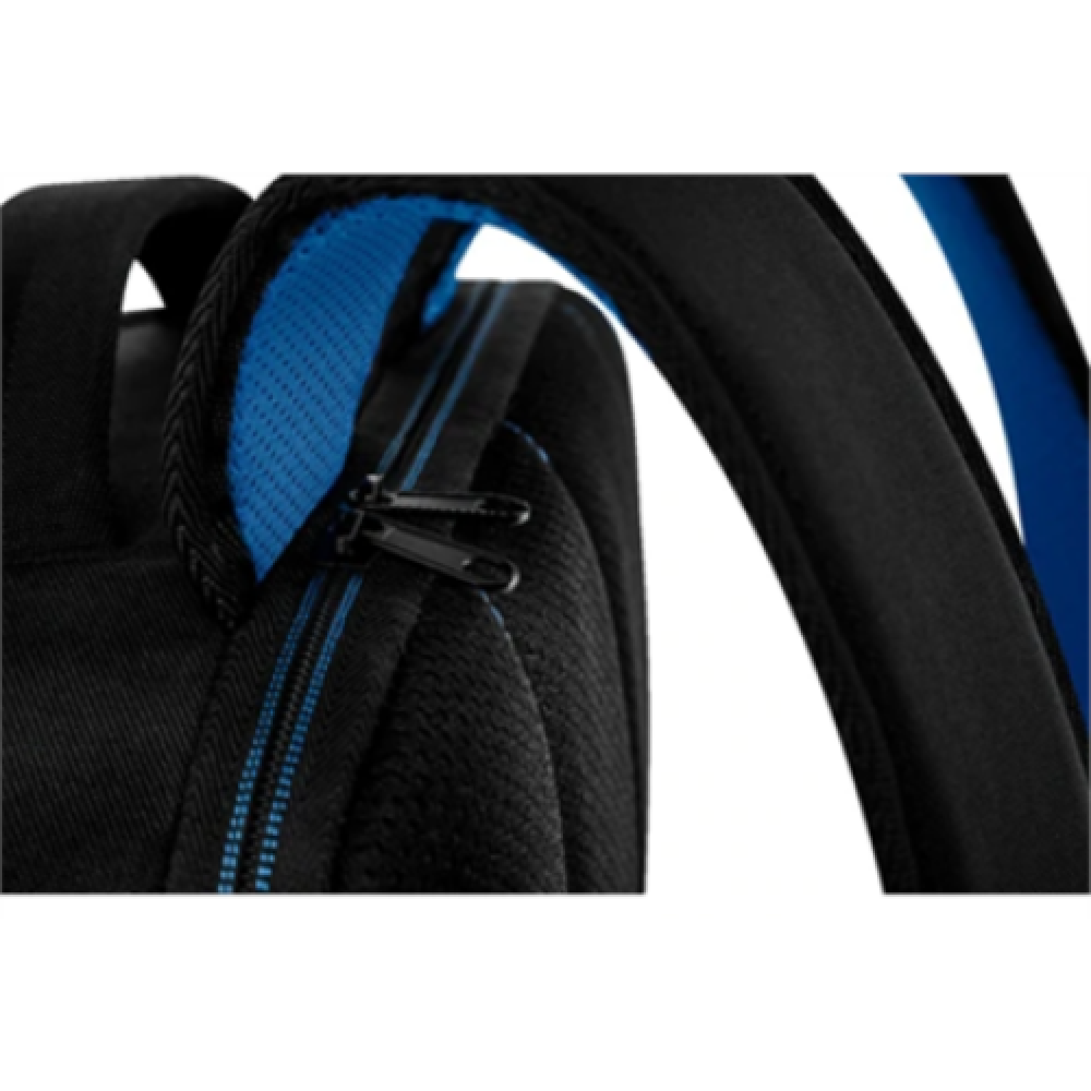 Dell , Fits up to size 15.6 , Essential , 460-BCTJ , Backpack , Black
