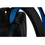 Dell , Fits up to size 15.6 , Essential , 460-BCTJ , Backpack , Black