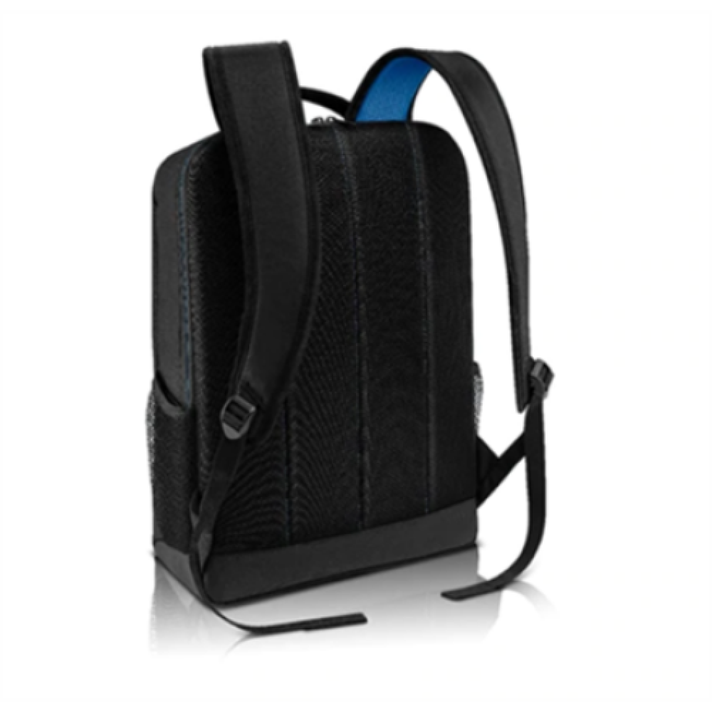 Dell , Fits up to size 15.6 , Essential , 460-BCTJ , Backpack , Black