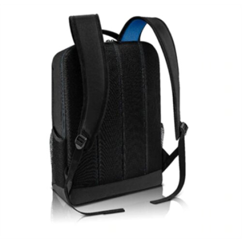 Dell , Fits up to size 15.6 , Essential , 460-BCTJ , Backpack , Black