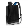Dell , Fits up to size 15.6 , Essential , 460-BCTJ , Backpack , Black