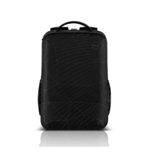 Dell , Fits up to size 15.6 , Essential , 460-BCTJ , Backpack , Black