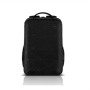 Dell , Fits up to size 15.6 , Essential , 460-BCTJ , Backpack , Black