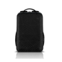 Dell , Fits up to size 15.6 , Essential , 460-BCTJ , Backpack , Black