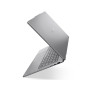 Lenovo- Yoga 7 2-in-1 14ILL10 Intel , Luna Grey , 14 , OLED , Touchscreen , WUXGA , 1920 x 1200 pixels , Intel Core Ultra 7 , 256V , 16 GB , Soldered LPDDR5X , Solid-state drive capacity 512 GB , Intel Arc Graphics 140V , Windows 11 Home , 802.11be , Blue