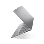 Lenovo- Yoga 7 2-in-1 14ILL10 Intel , Luna Grey , 14 , OLED , Touchscreen , WUXGA , 1920 x 1200 pixels , Intel Core Ultra 7 , 256V , 16 GB , Soldered LPDDR5X , Solid-state drive capacity 512 GB , Intel Arc Graphics 140V , Windows 11 Home , 802.11be , Blue