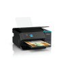 Epson , Multifunctional printer , EcoTank L4360 , Inkjet , Colour , A4 , Wi-Fi