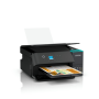 Epson Multifunctional printer , EcoTank L4360 , Inkjet , Colour , A4 , Wi-Fi
