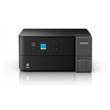 Epson , Multifunctional printer , EcoTank L4360 , Inkjet , Colour , A4 , Wi-Fi