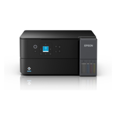 Epson Multifunctional printer , EcoTank L4360 , Inkjet , Colour , A4 , Wi-Fi