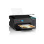 Epson Multifunctional printer , EcoTank L4360 , Inkjet , Colour , A4 , Wi-Fi