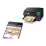 Epson , Multifunctional printer , EcoTank L4360 , Inkjet , Colour , A4 , Wi-Fi