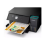 Epson Multifunctional printer , EcoTank L4360 , Inkjet , Colour , A4 , Wi-Fi