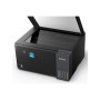 Epson , Multifunctional printer , EcoTank L4360 , Inkjet , Colour , A4 , Wi-Fi