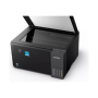 Epson Multifunctional printer , EcoTank L4360 , Inkjet , Colour , A4 , Wi-Fi