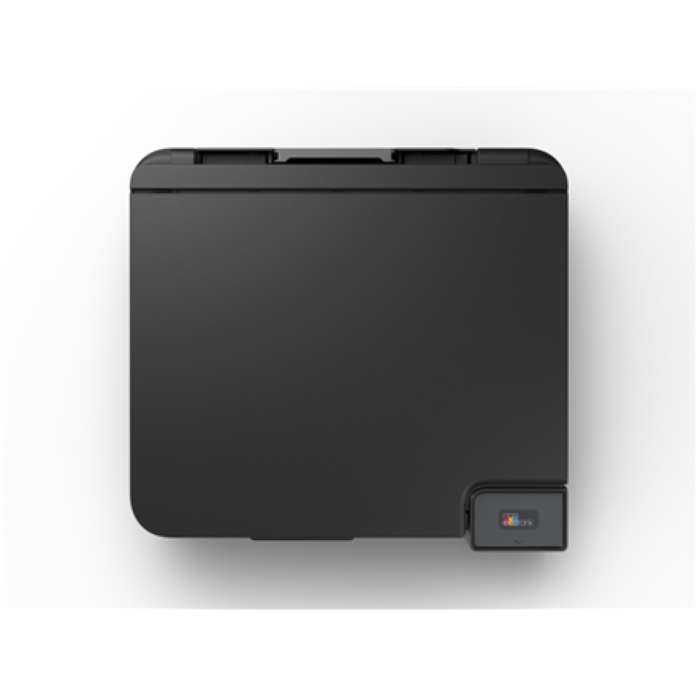 Epson Multifunctional printer , EcoTank L4360 , Inkjet , Colour , A4 , Wi-Fi