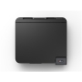 Epson Multifunctional printer , EcoTank L4360 , Inkjet , Colour , A4 , Wi-Fi
