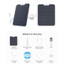 Reolink , Solar Panel , SP2-W , IP65