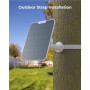 Reolink , Solar Panel , SP2-W , IP65