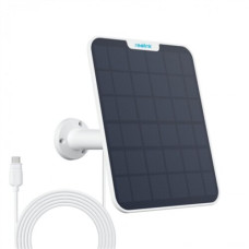 Reolink , Solar Panel , SP2-W , IP65 Reolink , Solar Panel , SP2-W , IP65