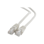 Cablexpert UTP Cat6 Patch cord, grey, 5 m , Cablexpert
