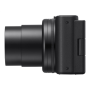 Sony ZV1BDI.EU Vlog Camera , Sony , Vlog Camera , ZV-1 , Compact camera , 20.1 MP , ISO sensitivity (max) 25600 , Display diagonal 3.0 , Video recording , Wi-Fi , Magnification 5.3 x, 10.7 x , CMOS , Black