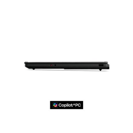 Lenovo Legion 5 15AGP11 AMD , Eclipse Black , 15.3 , OLED , WQXGA , 2560 x 1600 pixels , Glossy , AMD Ryzen AI 9 , 465 , 32 (2x16GB) GB , SODIMM DDR5 , Solid-state drive capacity 1000 GB , NVIDIA GeForce RTX 5070 , GDDR7 , 12 GB , Windows 11 Home , 802.11
