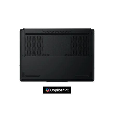 Lenovo Legion 5 15AGP11 AMD , Eclipse Black , 15.3 , OLED , WQXGA , 2560 x 1600 pixels , Glossy , AMD Ryzen AI 9 , 465 , 32 (2x16GB) GB , SODIMM DDR5 , Solid-state drive capacity 1000 GB , NVIDIA GeForce RTX 5070 , GDDR7 , 12 GB , Windows 11 Home , 802.11