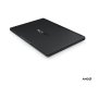 Lenovo Legion 5 15AGP11 AMD , Eclipse Black , 15.3 , OLED , WQXGA , 2560 x 1600 pixels , Glossy , AMD Ryzen AI 9 , 465 , 32 (2x16GB) GB , SODIMM DDR5 , Solid-state drive capacity 1000 GB , NVIDIA GeForce RTX 5070 , GDDR7 , 12 GB , Windows 11 Home , 802.11