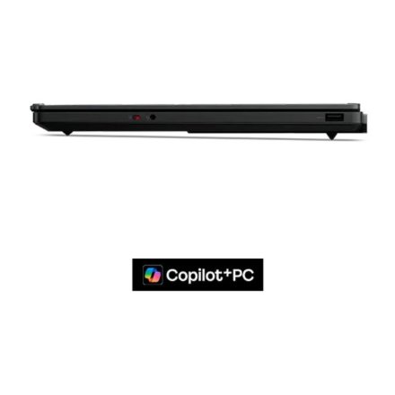 Lenovo Legion 5 15AGP11 AMD , Eclipse Black , 15.3 , OLED , WQXGA , 2560 x 1600 pixels , Glossy , AMD Ryzen AI 9 , 465 , 32 (2x16GB) GB , SODIMM DDR5 , Solid-state drive capacity 1000 GB , NVIDIA GeForce RTX 5070 , GDDR7 , 12 GB , Windows 11 Home , 802.11