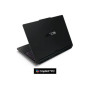 Lenovo Legion 5 15AGP11 AMD , Eclipse Black , 15.3 , OLED , WQXGA , 2560 x 1600 pixels , Glossy , AMD Ryzen AI 9 , 465 , 32 (2x16GB) GB , SODIMM DDR5 , Solid-state drive capacity 1000 GB , NVIDIA GeForce RTX 5070 , GDDR7 , 12 GB , Windows 11 Home , 802.11