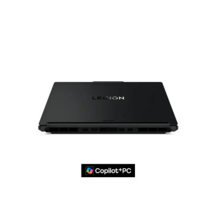 Lenovo Legion 5 15AGP11 AMD , Eclipse Black , 15.3 , OLED , WQXGA , 2560 x 1600 pixels , Glossy , AMD Ryzen AI 9 , 465 , 32 (2x16GB) GB , SODIMM DDR5 , Solid-state drive capacity 1000 GB , NVIDIA GeForce RTX 5070 , GDDR7 , 12 GB , Windows 11 Home , 802.11