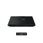 Lenovo Legion 5 15AGP11 AMD , Eclipse Black , 15.3 , OLED , WQXGA , 2560 x 1600 pixels , Glossy , AMD Ryzen AI 9 , 465 , 32 (2x16GB) GB , SODIMM DDR5 , Solid-state drive capacity 1000 GB , NVIDIA GeForce RTX 5070 , GDDR7 , 12 GB , Windows 11 Home , 802.11