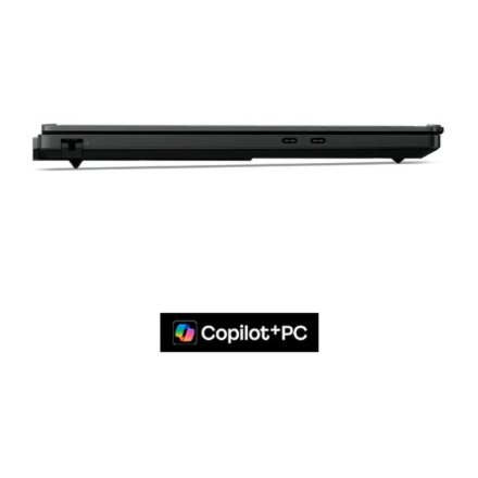 Lenovo Legion 5 15AGP11 AMD , Eclipse Black , 15.3 , OLED , WQXGA , 2560 x 1600 pixels , Glossy , AMD Ryzen AI 9 , 465 , 32 (2x16GB) GB , SODIMM DDR5 , Solid-state drive capacity 1000 GB , NVIDIA GeForce RTX 5070 , GDDR7 , 12 GB , Windows 11 Home , 802.11
