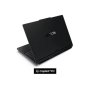 Lenovo Legion 5 15AGP11 AMD , Eclipse Black , 15.3 , OLED , WQXGA , 2560 x 1600 pixels , Glossy , AMD Ryzen AI 9 , 465 , 32 (2x16GB) GB , SODIMM DDR5 , Solid-state drive capacity 1000 GB , NVIDIA GeForce RTX 5070 , GDDR7 , 12 GB , Windows 11 Home , 802.11