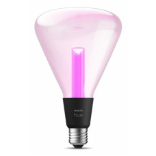 Philips Hue WCA Lightguide Triangle , E27 , 6.8 W , White and colour light