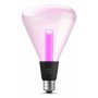 Philips Hue WCA Lightguide Triangle , E27 , 6.8 W , White and colour light