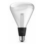 Philips Hue WCA Lightguide Triangle , E27 , 6.8 W , White and colour light