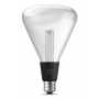 Philips Hue WCA Lightguide Triangle , E27 , 6.8 W , White and colour light