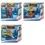 Hot Wheels , Playset City, HDR24, Assortment