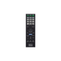 Sony 360 Spatial Sound Mapping 8K 7.2 Channel AV Amplifier , TA-AN1000 , Bluetooth , Speakers , USB connectivity , Wi-Fi