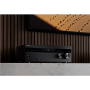 Sony 360 Spatial Sound Mapping 8K 7.2 Channel AV Amplifier , TA-AN1000 , Bluetooth , Speakers , USB connectivity , Wi-Fi