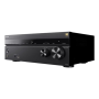 Sony 360 Spatial Sound Mapping 8K 7.2 Channel AV Amplifier , TA-AN1000 , Bluetooth , Speakers , USB connectivity , Wi-Fi