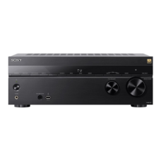 Sony TA-AN1000 7.2 Channel 8K AV Receiver , Sony