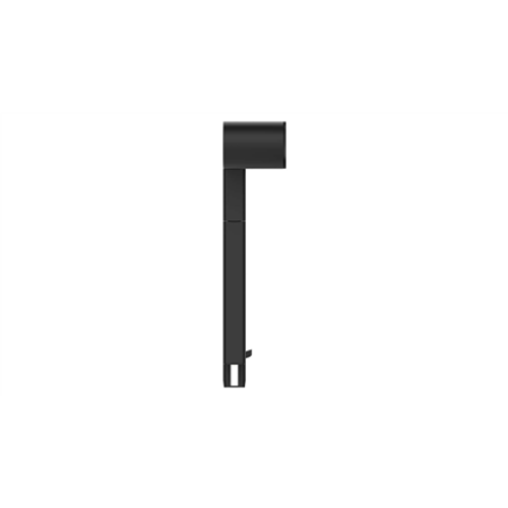 Lenovo , ThinkVison Monitor Soundbar , MS30 , Black , 4 Ω