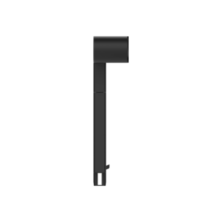 Lenovo , ThinkVison Monitor Soundbar , MS30 , 4 Ω , Black