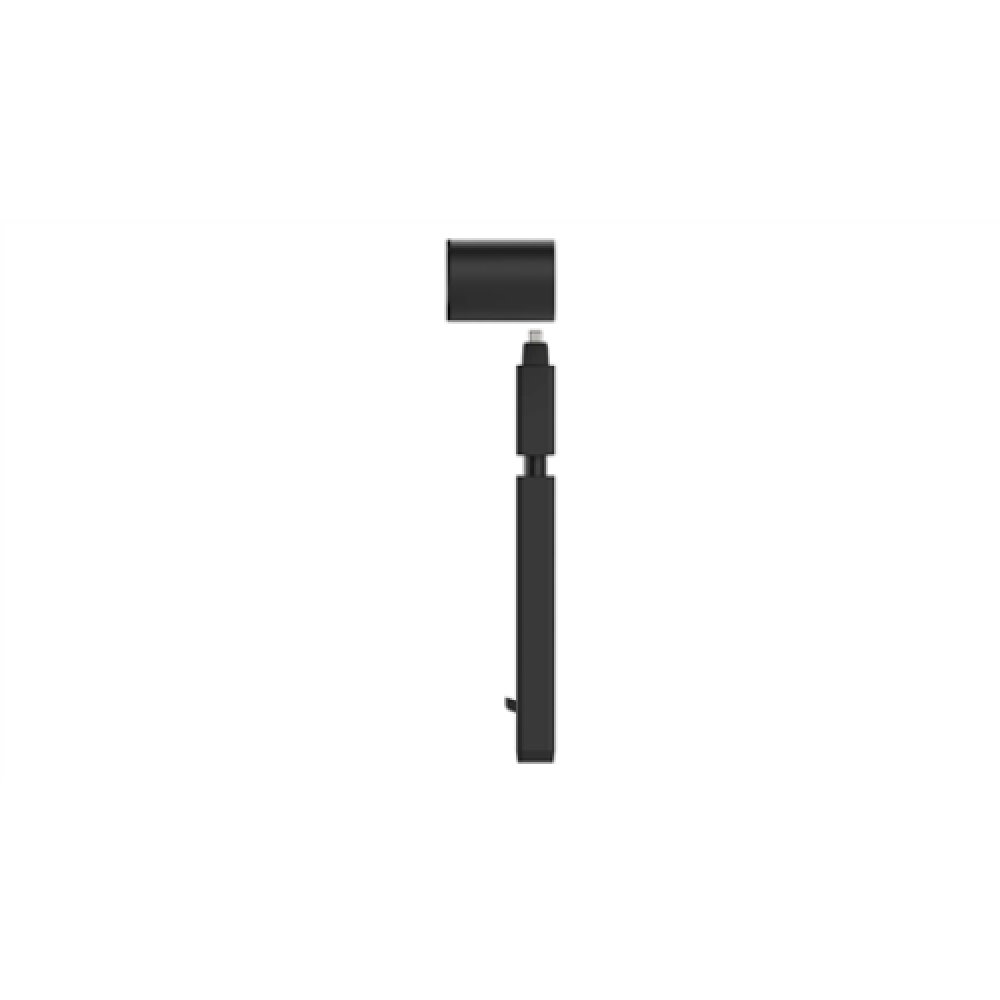 Lenovo , ThinkVison Monitor Soundbar , MS30 , Black , 4 Ω