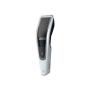 Philips , HC5610/15 , Hair clipper , Cordless or corded , Number of length steps 28 , Step precise 1 mm , Black/Grey