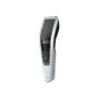 Philips , Hair clipper , HC5610/15 Series 5000 , Cordless or corded , Number of length steps 28 , Black/Grey
